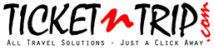 ticketntrip