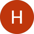 Harshal Patel